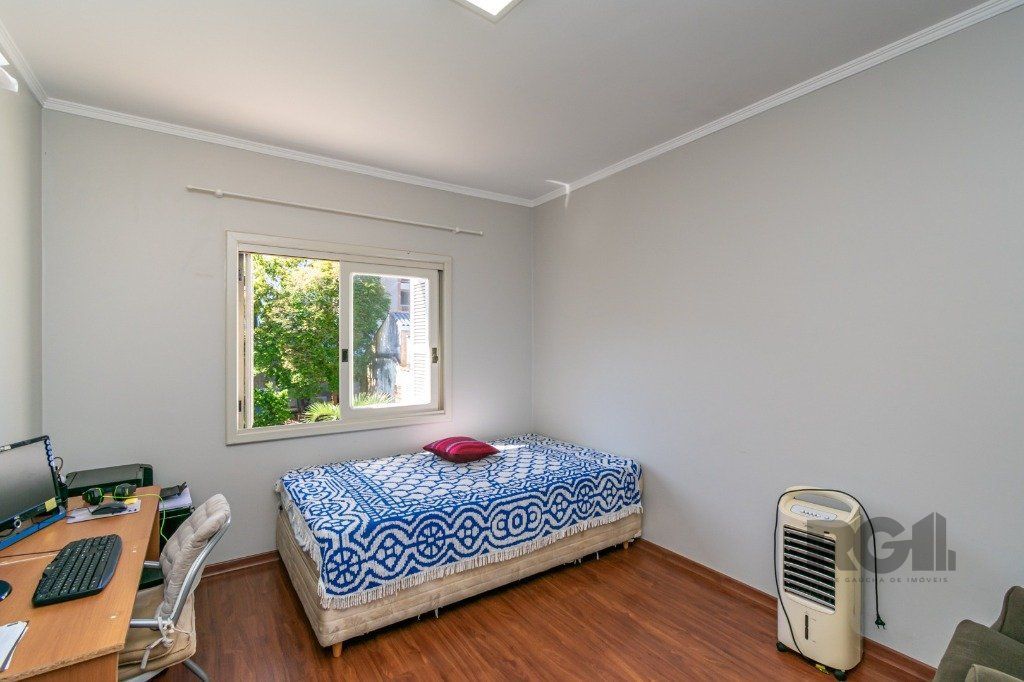 Casa à venda com 5 quartos, 380m² - Foto 21
