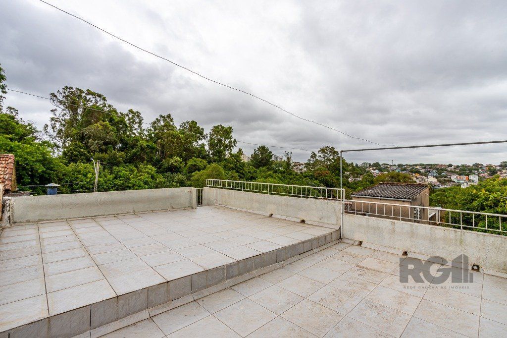 Casa, 3 quartos, 167 m² - Foto 30
