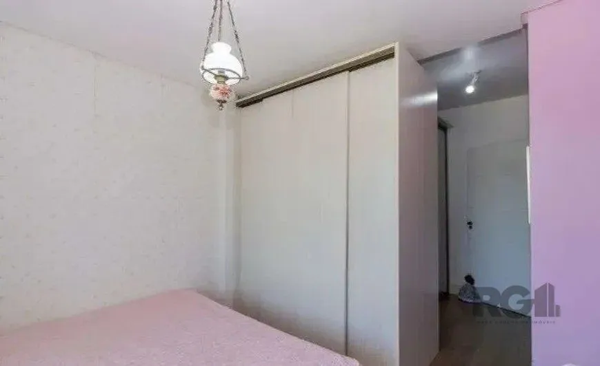 Casa, 4 quartos, 395 m² - Foto 6