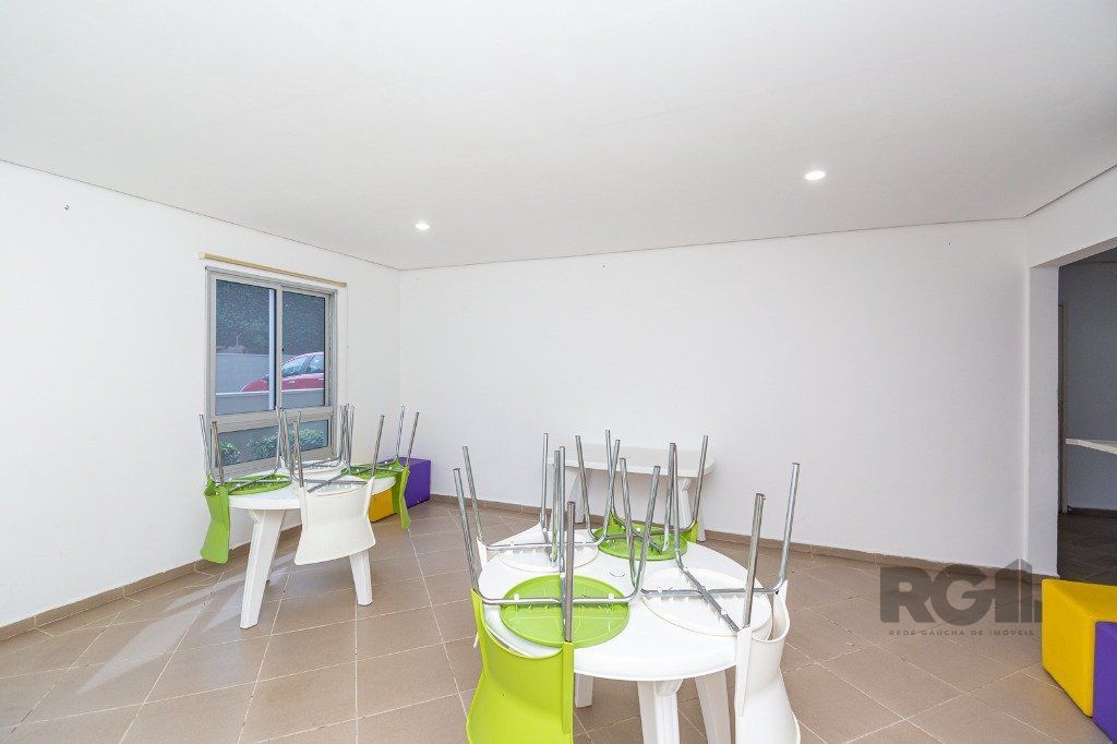 Apartamento, 2 quartos, 48 m² - Foto 41