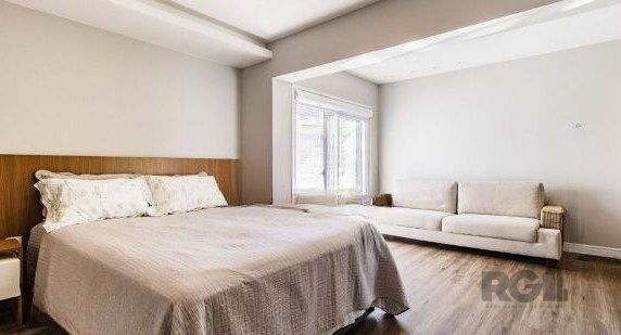 Casa de Condomínio à venda com 3 quartos, 143m² - Foto 10