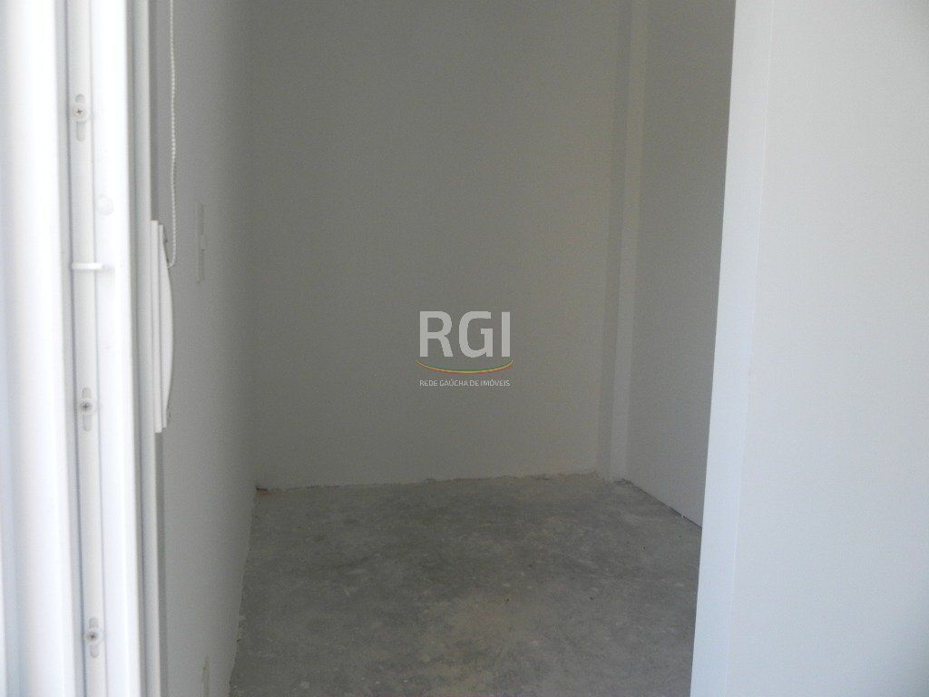 Sobrado à venda com 3 quartos, 96m² - Foto 31