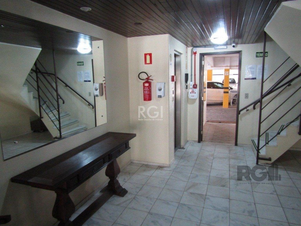 Apartamento, 1 quarto, 42 m² - Foto 16