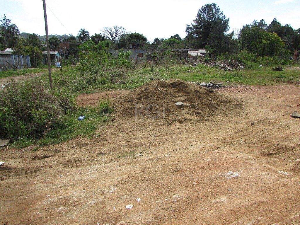 Terreno à venda, 1591m² - Foto 5