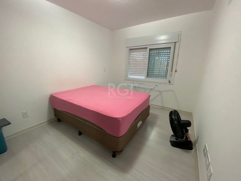 Apartamento, 2 quartos, 55 m² - Foto 12