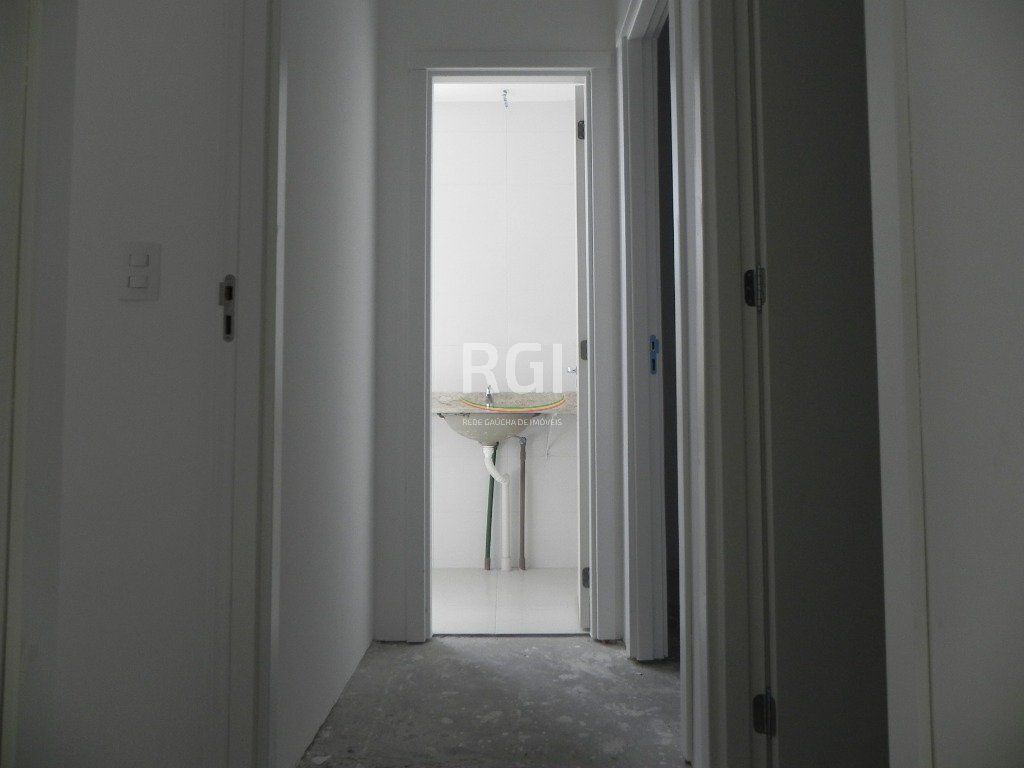 Sobrado à venda com 3 quartos, 96m² - Foto 22