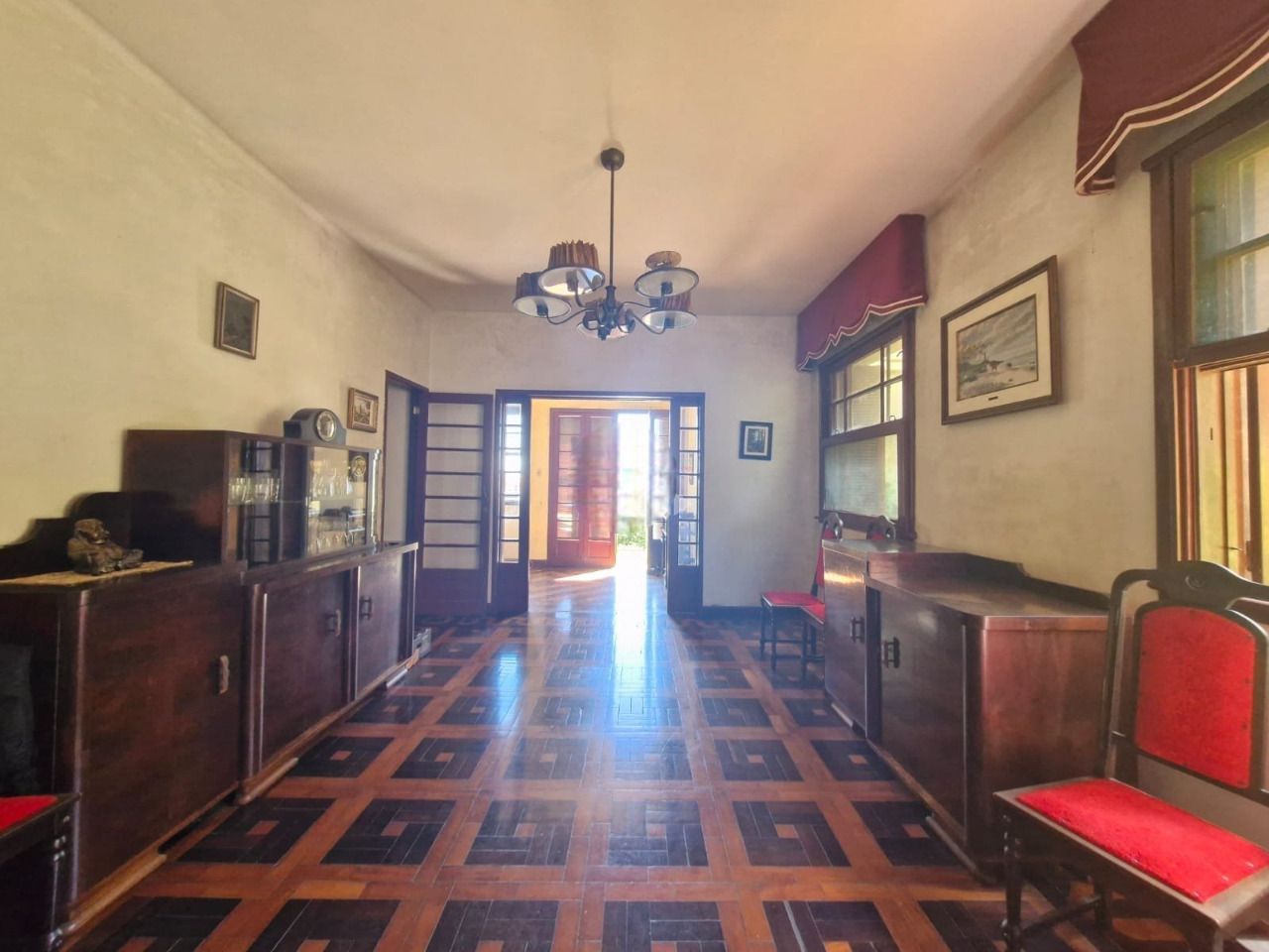 Casa, 4 quartos, 350 m² - Foto 7