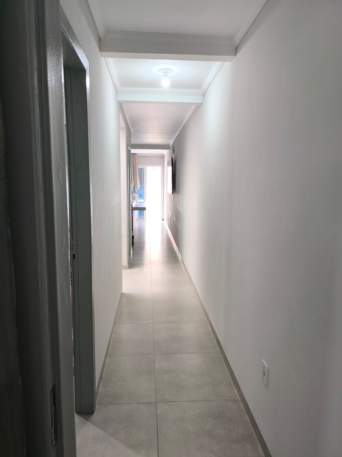 Casa, 2 quartos, 56 m² - Foto 48