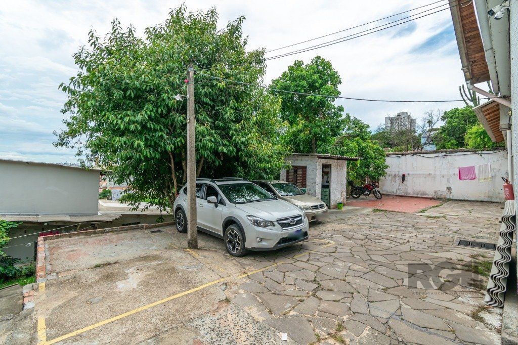 Prédio Inteiro à venda, 403m² - Foto 8