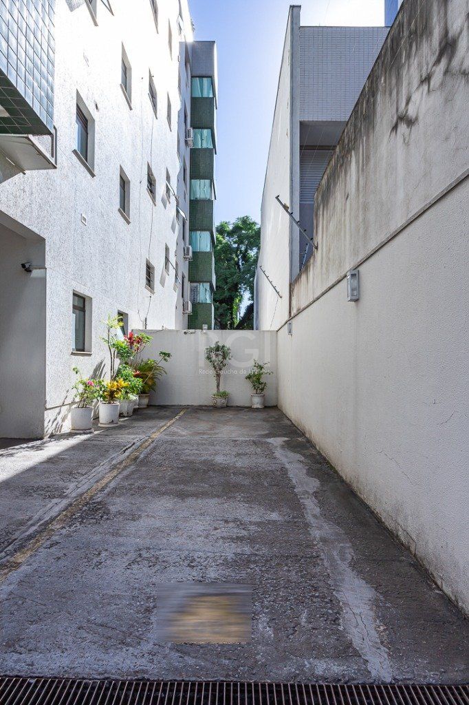 Apartamento, 2 quartos, 79 m² - Foto 30