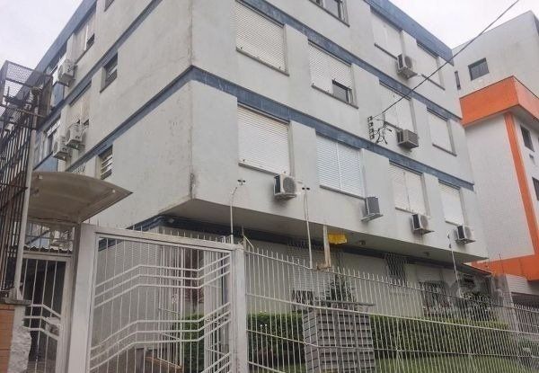 Apartamento à venda com 1 quarto, 39m² - Foto 11