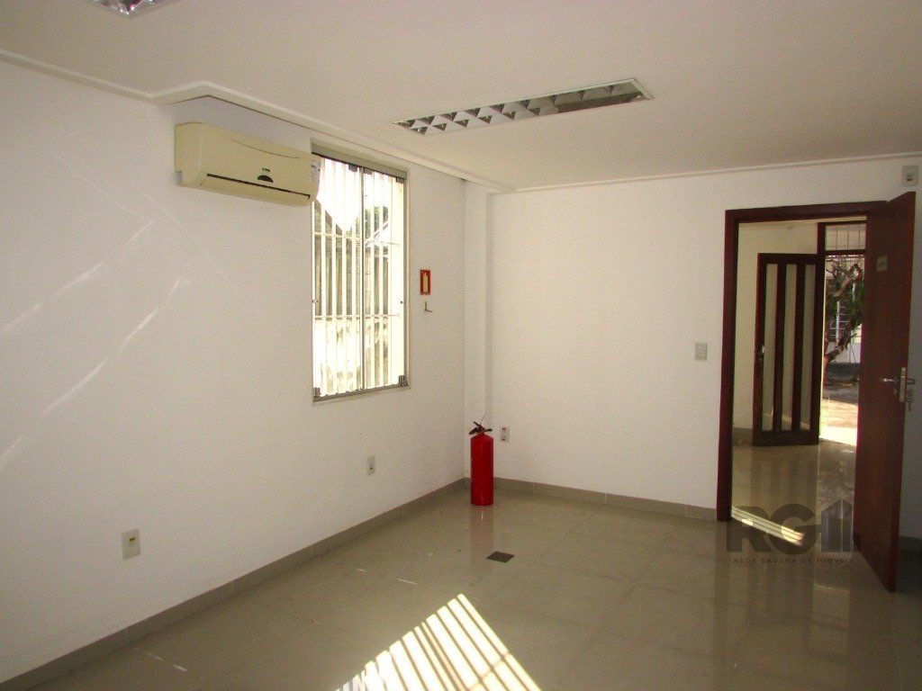 Loja-Salão à venda com 4 quartos, 197m² - Foto 3
