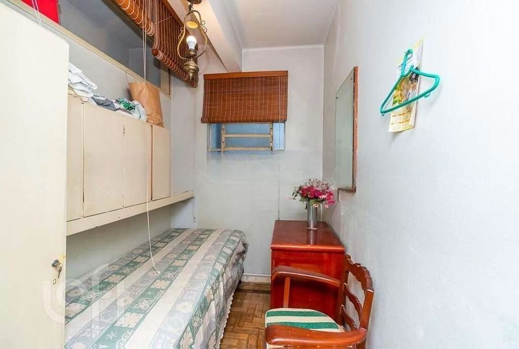 Casa, 3 quartos, 400 m² - Foto 20