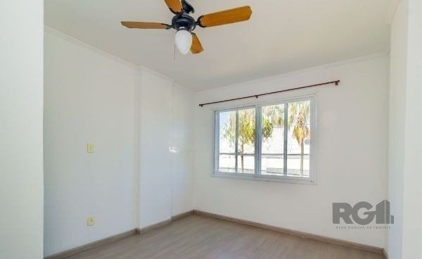 Apartamento, 3 quartos, 95 m² - Foto 12