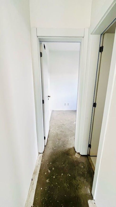 Apartamento, 3 quartos, 137 m² - Foto 18