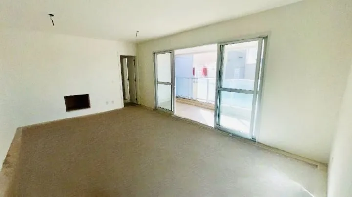 Apartamento, 3 quartos, 127 m² - Foto 7