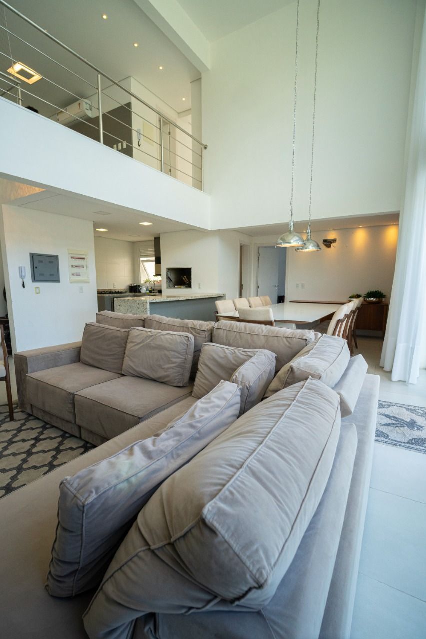 Duplex 3 quartos à venda, 166m², Centro - Xangri-Lá — foto 4