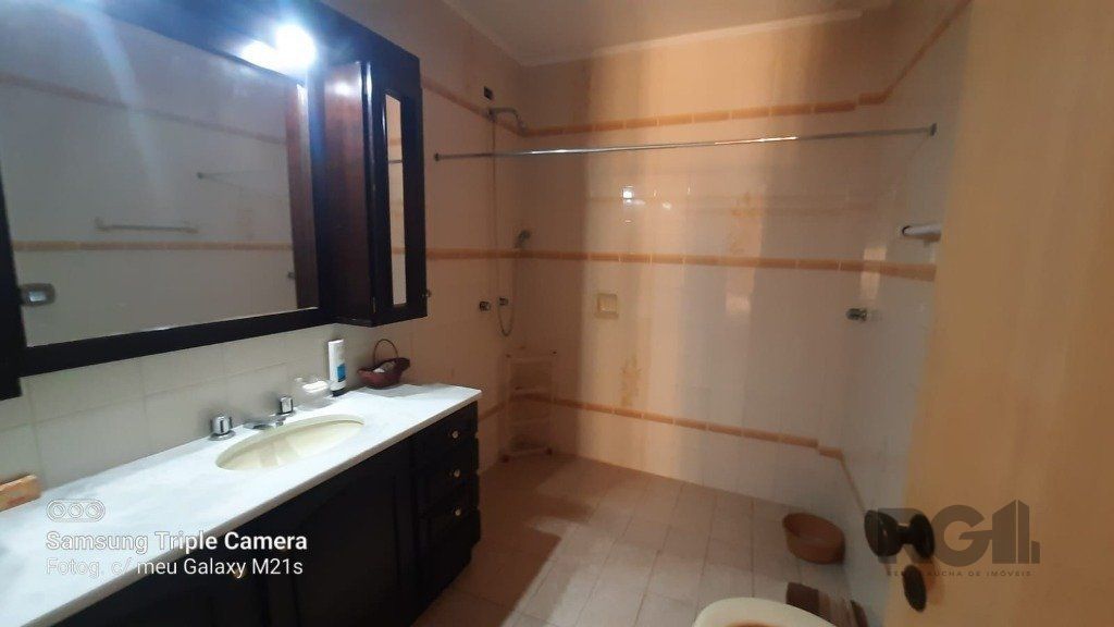 Casa, 4 quartos, 238 m² - Foto 26