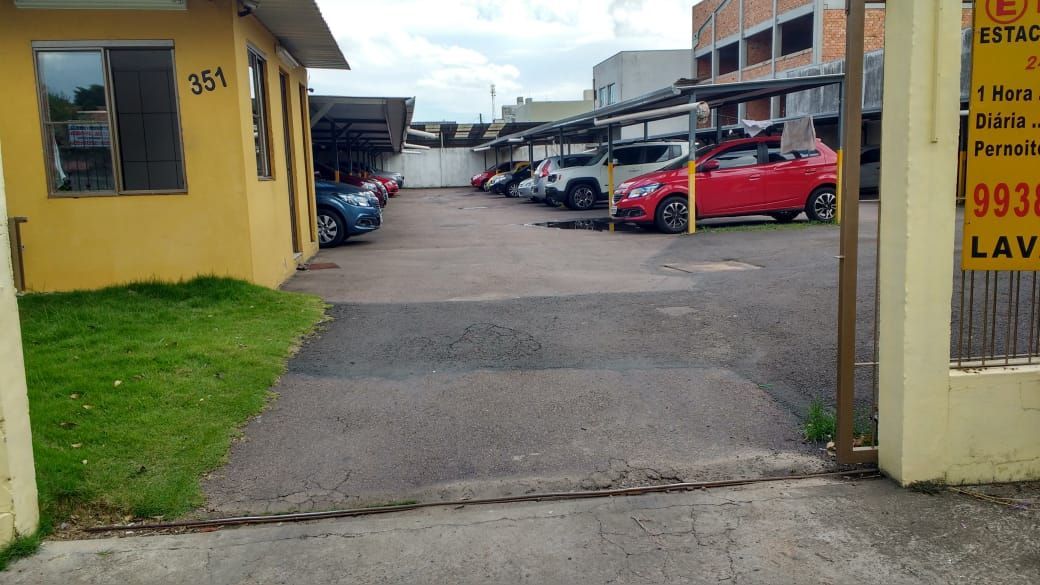 Terreno, à venda, Camaquã - Porto Alegre — foto 2
