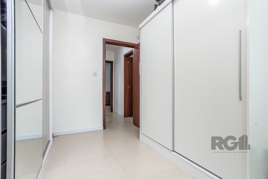 Casa, 3 quartos, 167 m² - Foto 14