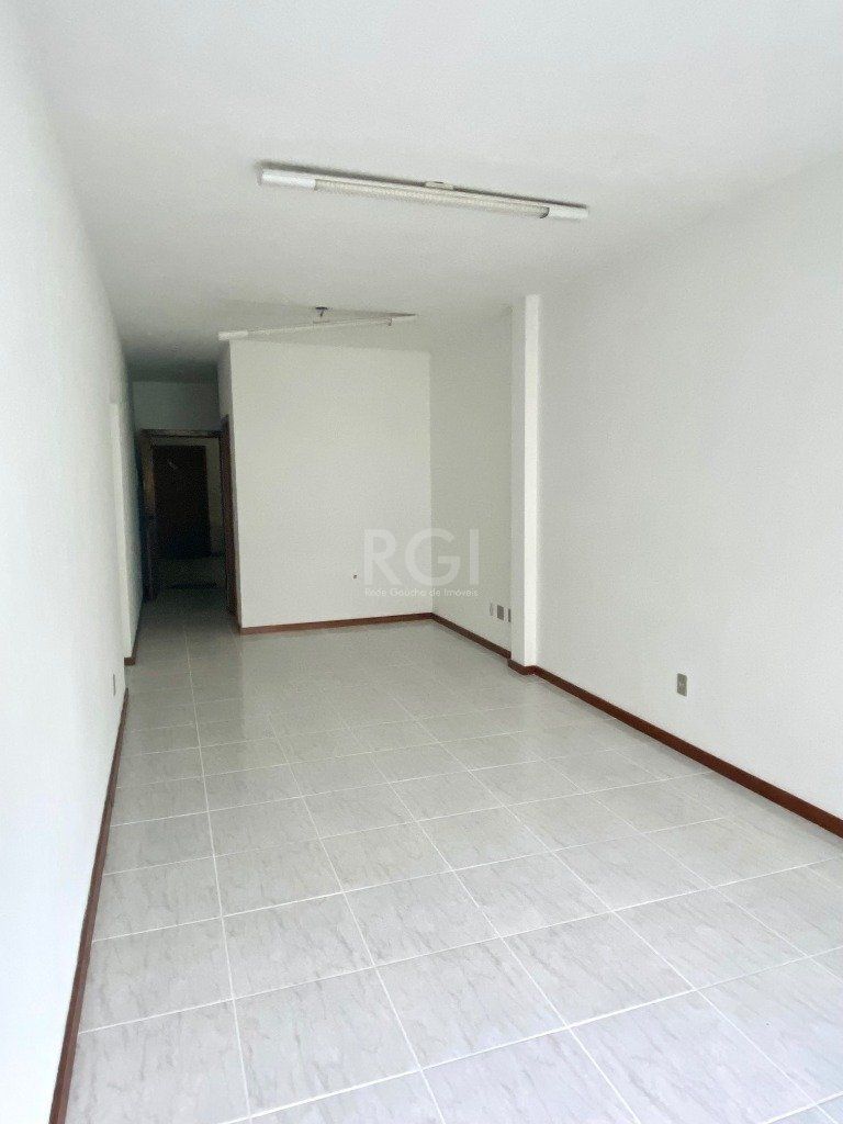 Conjunto Comercial-Sala à venda - Foto 7