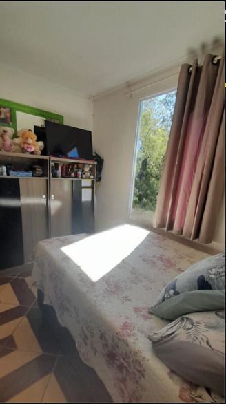 Apartamento, 2 quartos, 45 m² - Foto 10