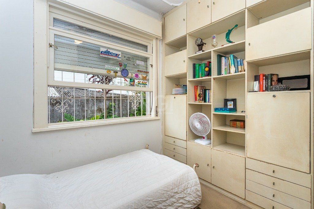 Casa, 3 quartos, 285 m² - Foto 21