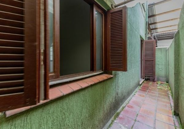 Apartamento, 2 quartos, 54 m² - Foto 10