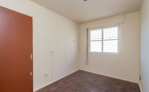 Apartamento à venda com 3 quartos, 68m² - Foto 13