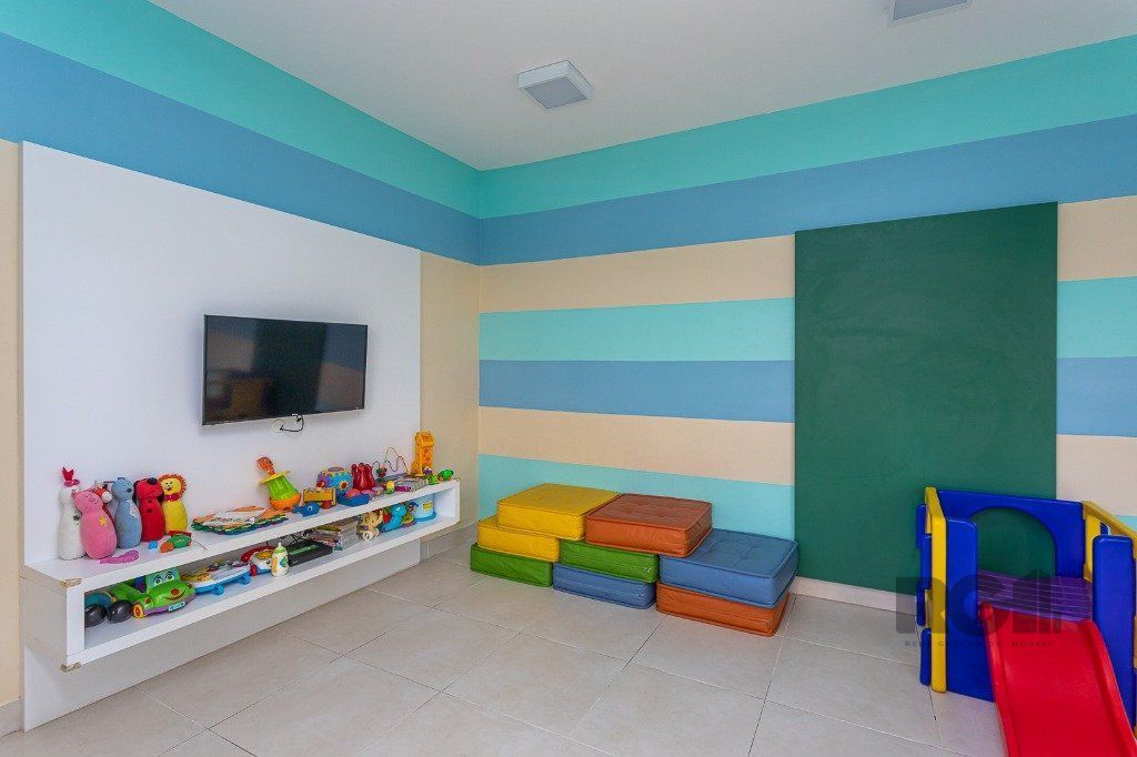 Apartamento, 2 quartos, 56 m² - Foto 37