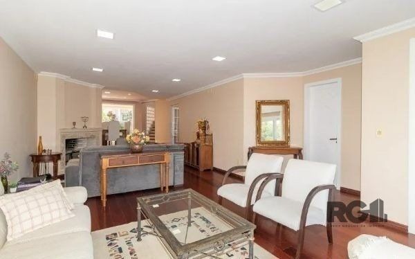 Casa, 3 quartos, 317 m² - Foto 7