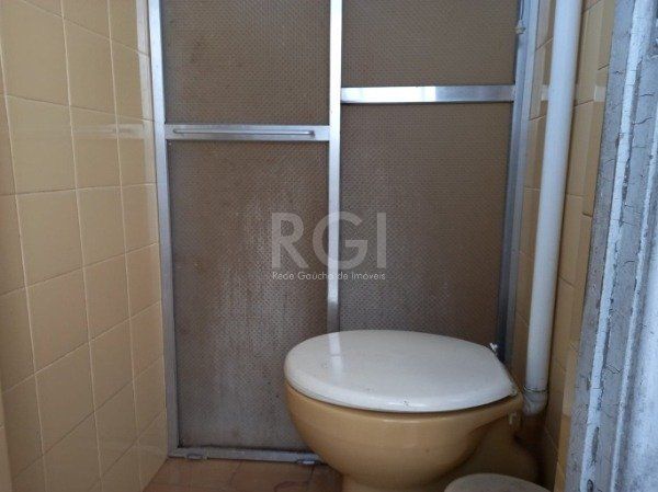 Apartamento, 3 quartos, 103 m² - Foto 25
