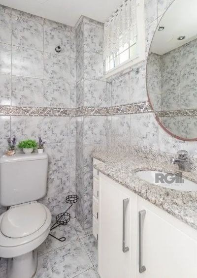 Casa de Condomínio à venda com 3 quartos, 115m² - Foto 5
