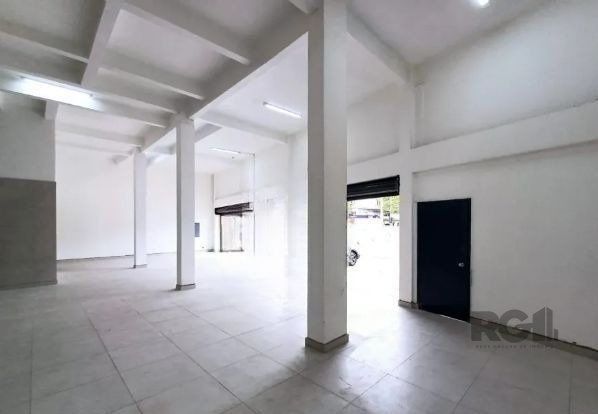 Loja-Salão, 530 m² - Foto 4