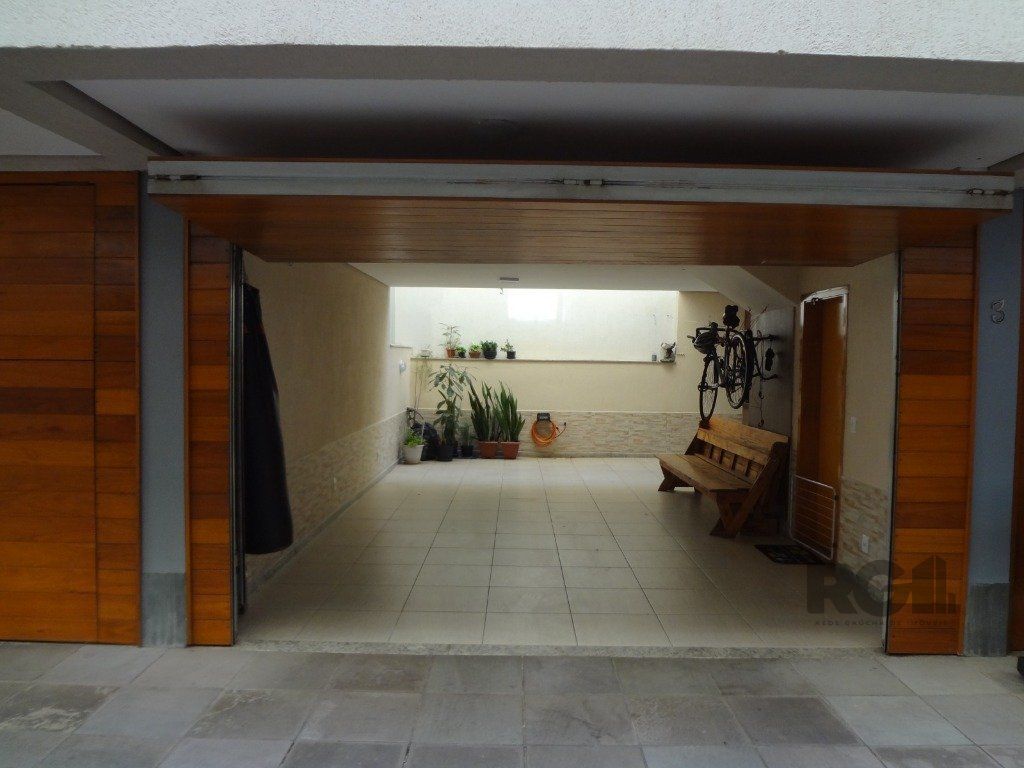 Casa de Condomínio, 3 quartos - Foto 25