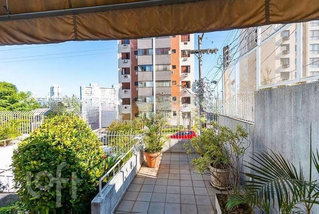 Casa, 3 quartos, 400 m² - Foto 10