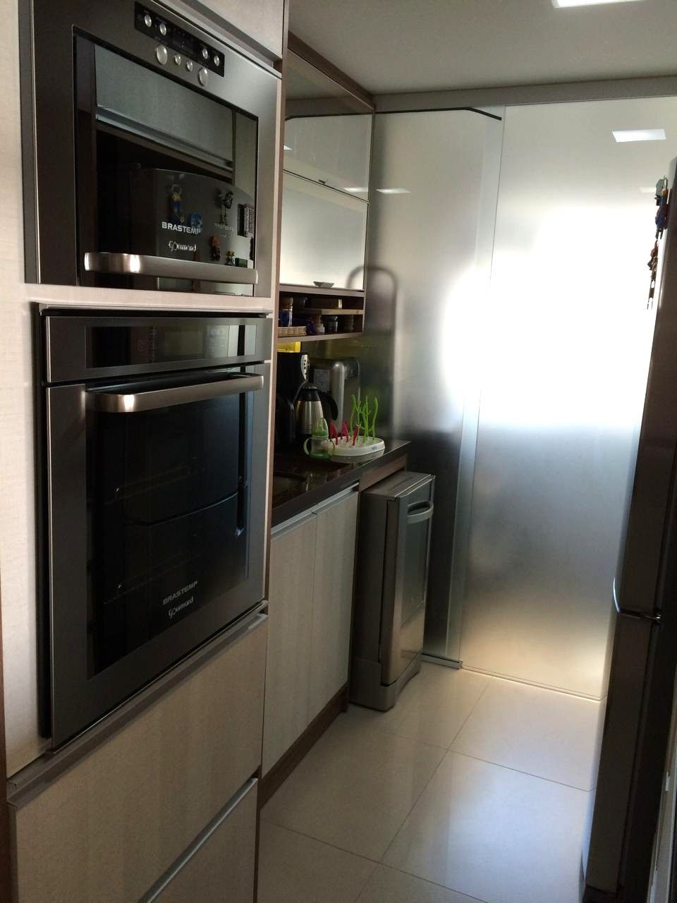 Apartamento, 2 quartos, 77 m² - Foto 13