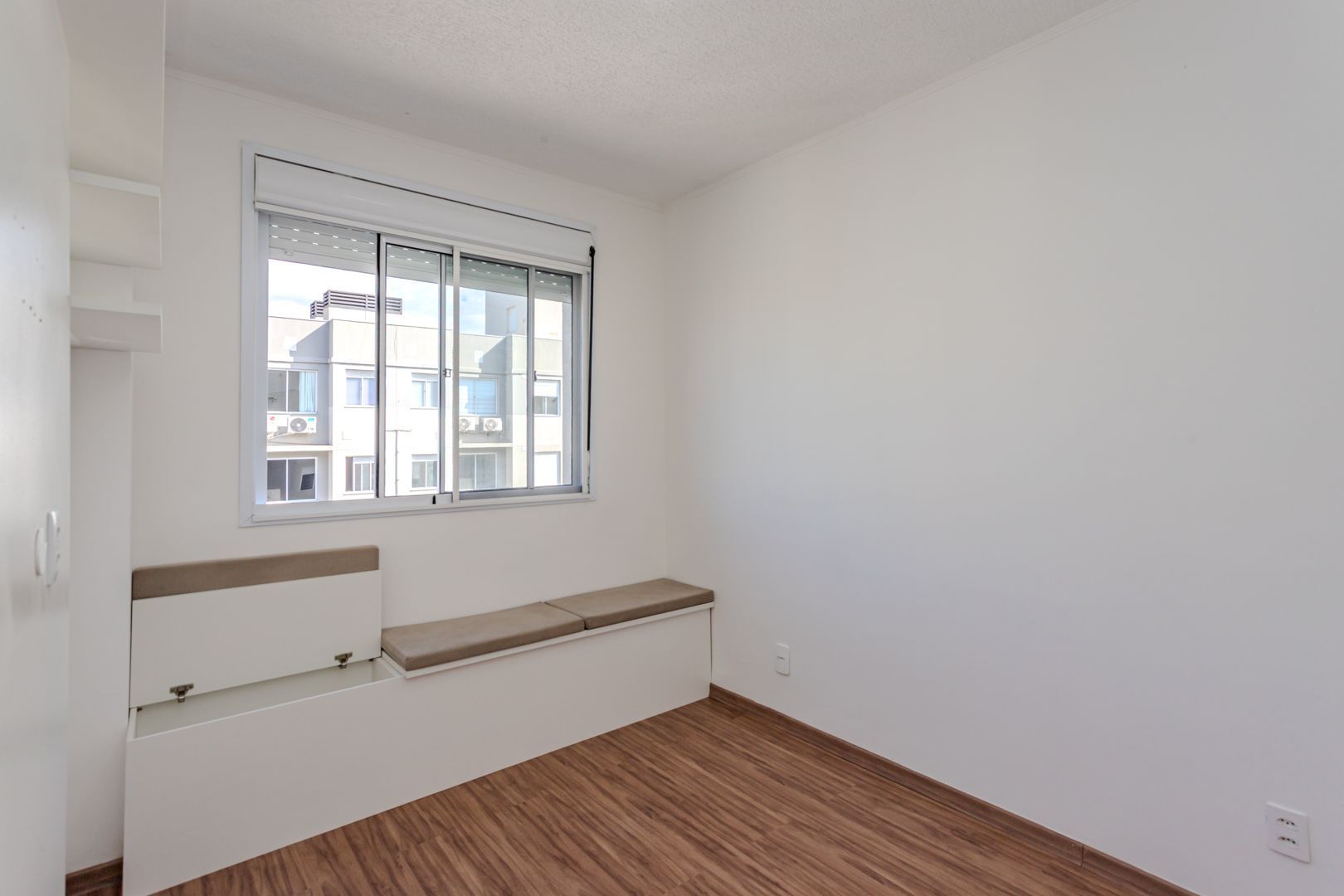 Apartamento, 2 quartos, 42 m² - Foto 13
