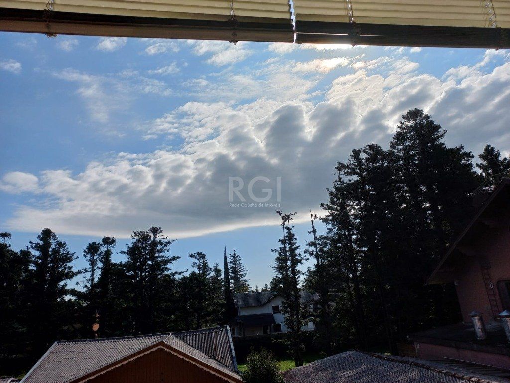 Apartamento, 2 quartos, 93 m² - Foto 20