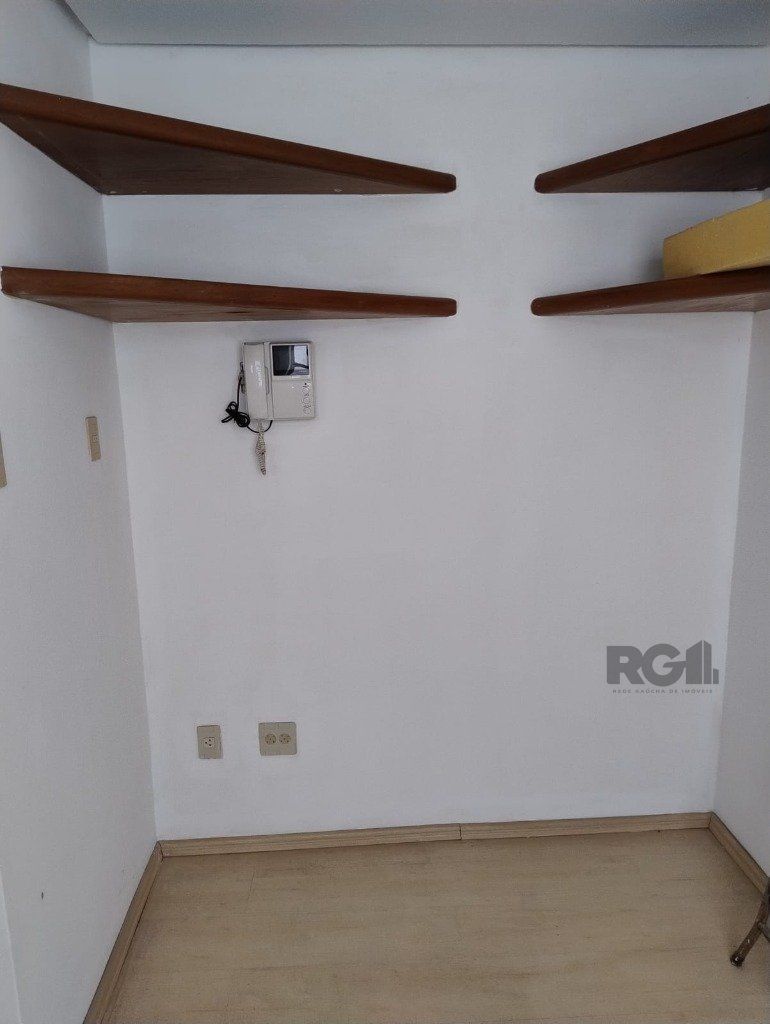 Casa, 2 quartos, 230 m² - Foto 23