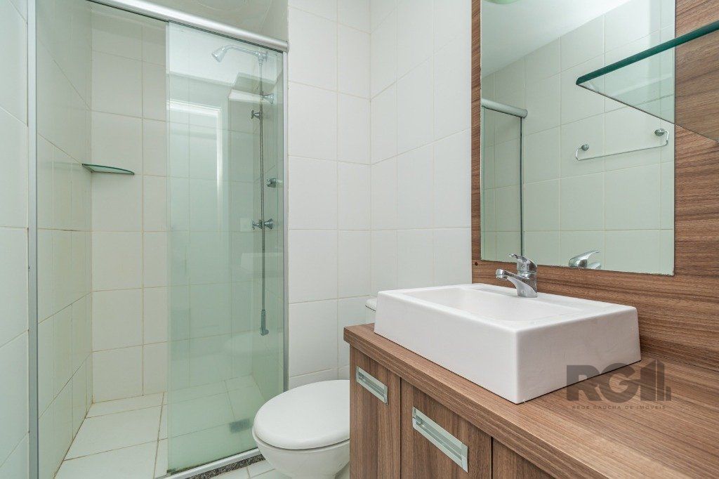 Apartamento, 2 quartos, 56 m² - Foto 18