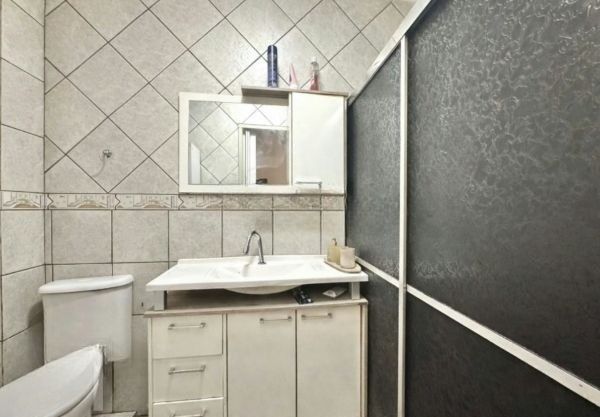 Apartamento, 2 quartos, 64 m² - Foto 7