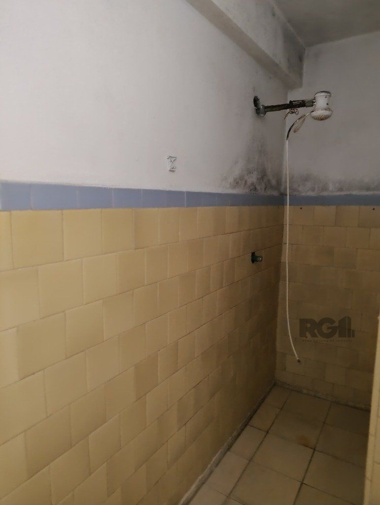 Apartamento à venda com 1 quarto, 34m² - Foto 10