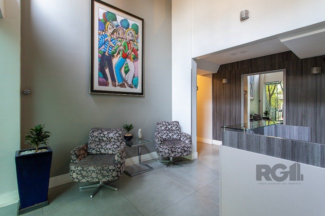 Cobertura à venda com 2 quartos, 173m² - Foto 19