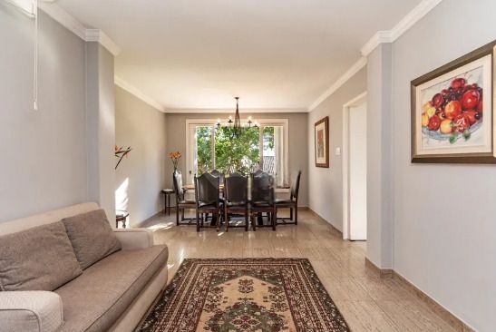 Casa, 4 quartos, 277 m² - Foto 8