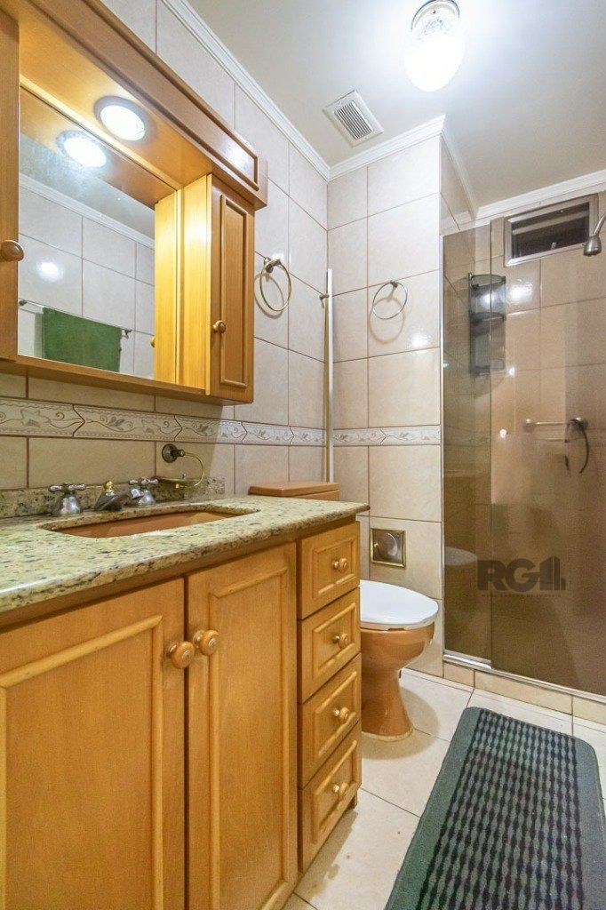 Apartamento à venda com 2 quartos, 76m² - Foto 13