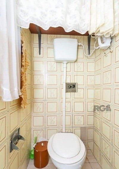 Apartamento, 3 quartos, 75 m² - Foto 18