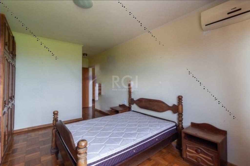 Apartamento à venda com 3 quartos, 140m² - Foto 10
