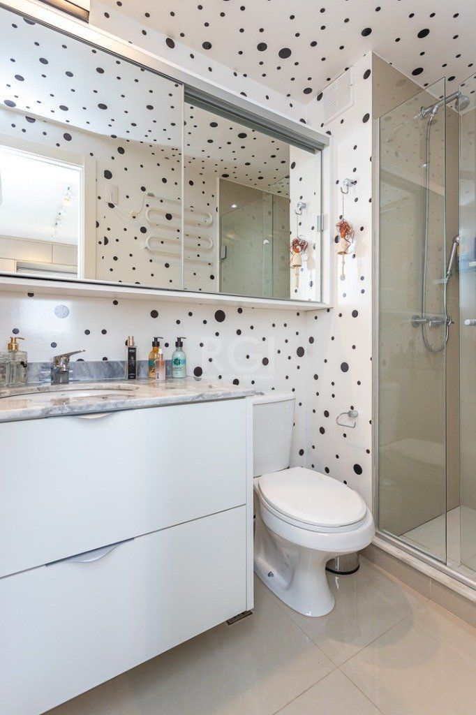 Apartamento, 2 quartos, 70 m² - Foto 20