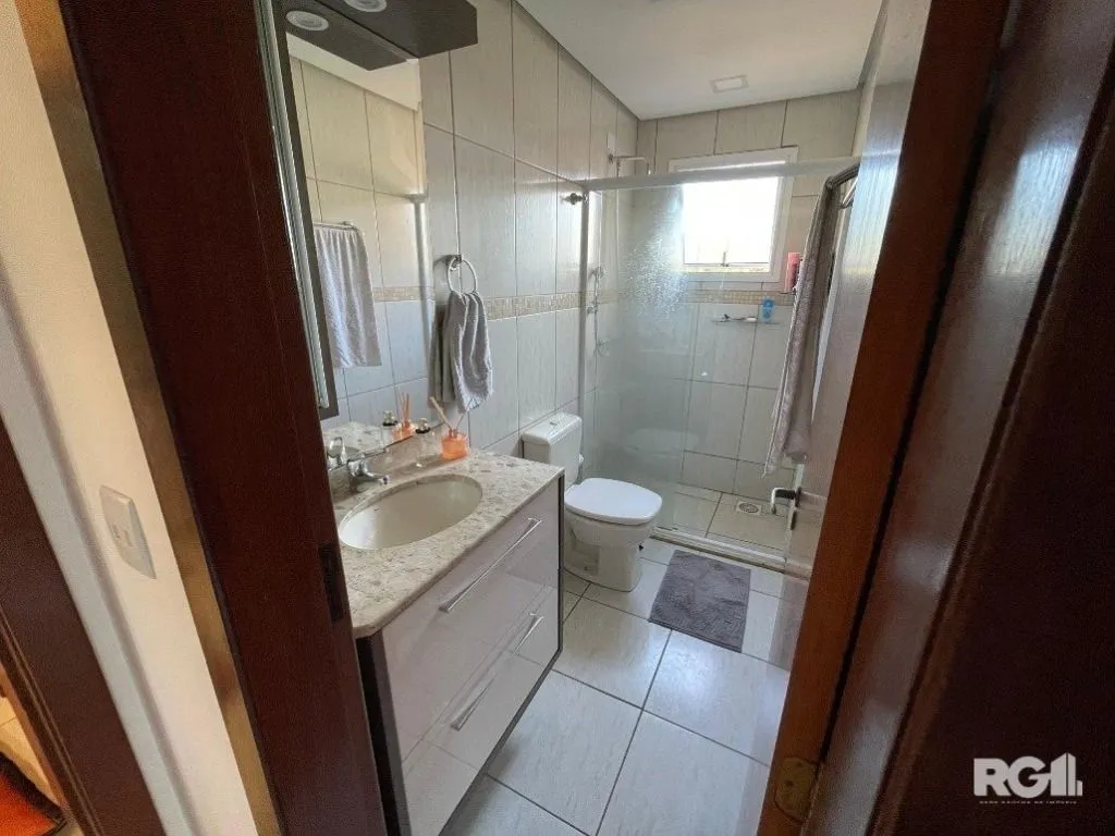 Apartamento, 3 quartos, 144 m² - Foto 40